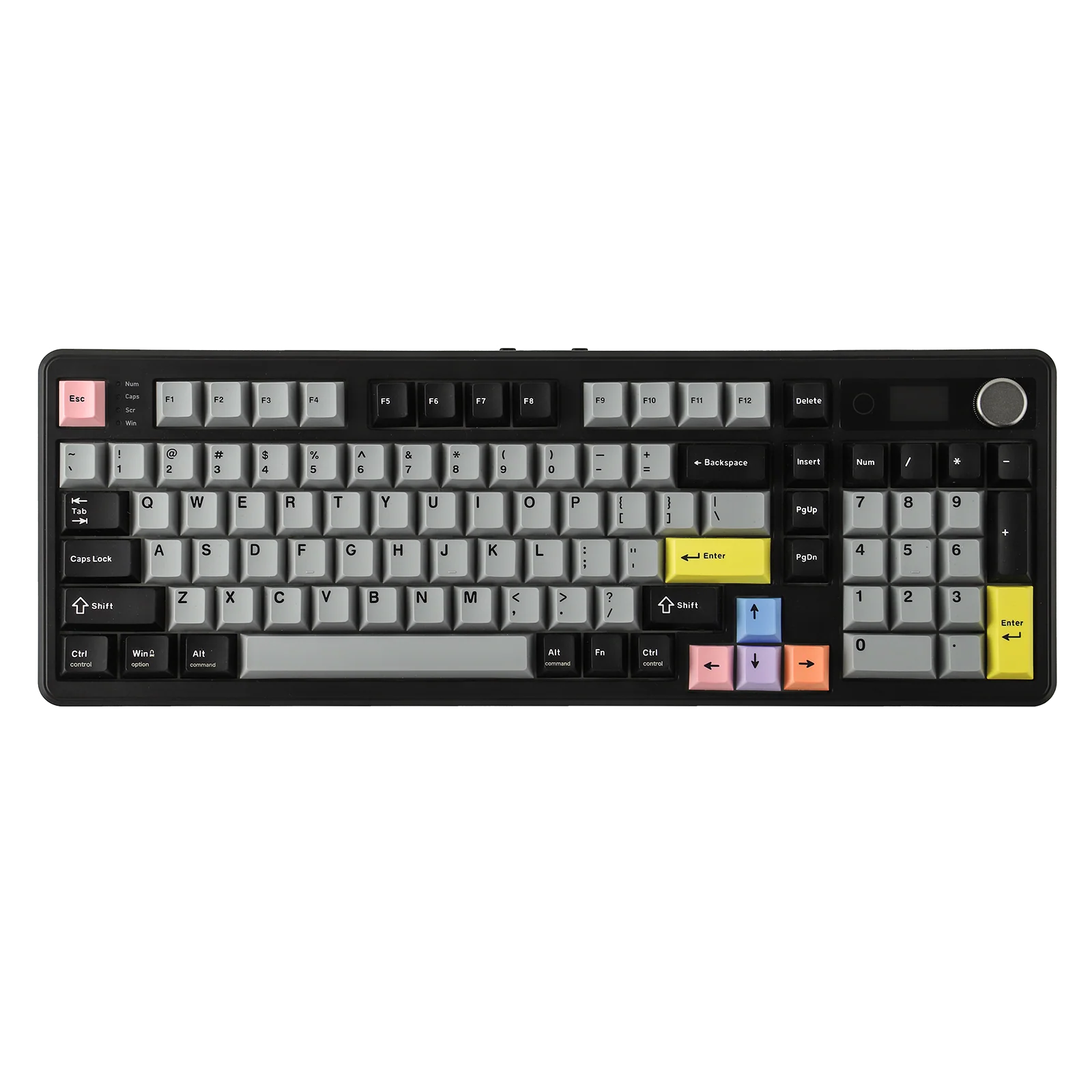 Best Selling Products